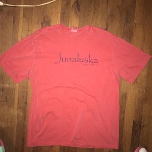 vintage summer of 2005 tee